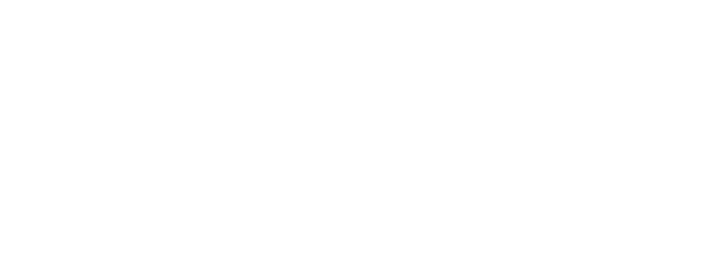 game-logo